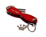 Key1