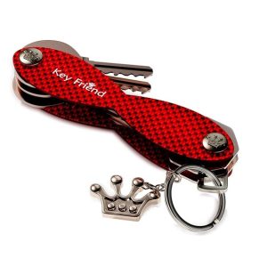 Key1