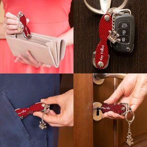Key3
