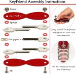 Key7
