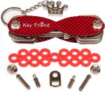 Key8