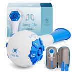 Lunglife