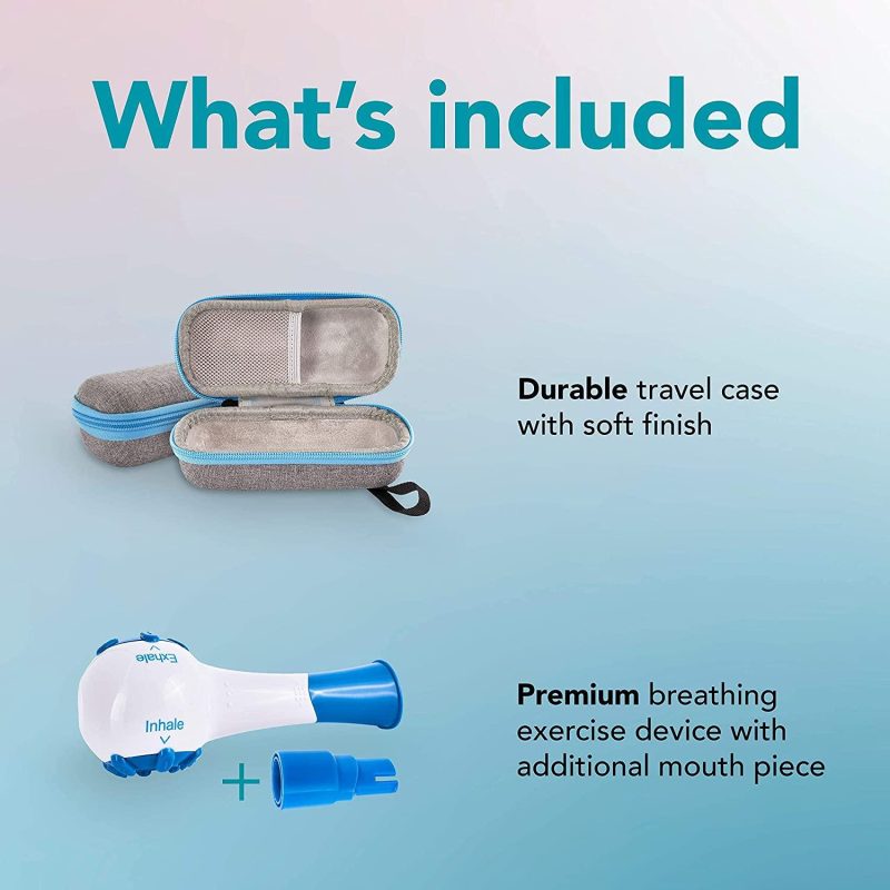 Lunglife2