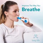 Lunglife7