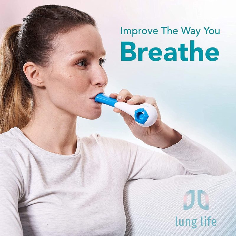 Lunglife7