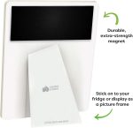 Mag3