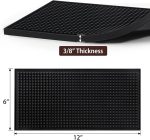 Mat2