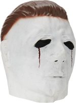 Mike1