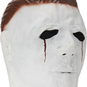 Mike1