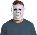 Mike3