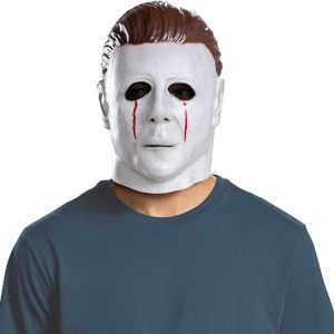 Mike3