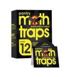 Moth1