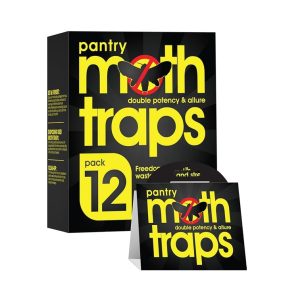 Moth1