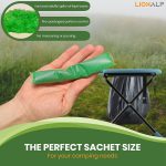Naturegel2