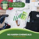 Naturegel3