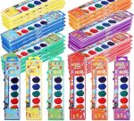 Paint1