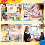 Paint3