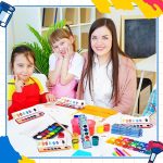 Paint4
