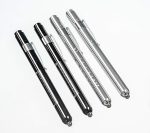 Penlight1