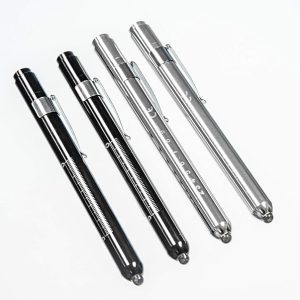 Penlight1