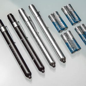 Penlight2