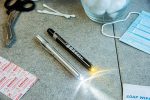Penlight3