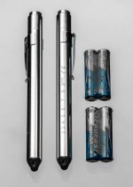 Penlight7