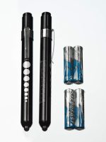Penlight8