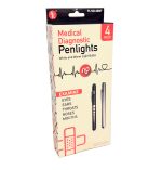 Penlight9