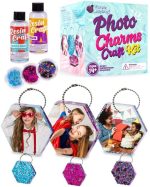 Photocharms