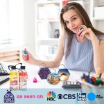 Photocharms1