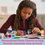Photocharms4