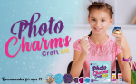 Photocharms5