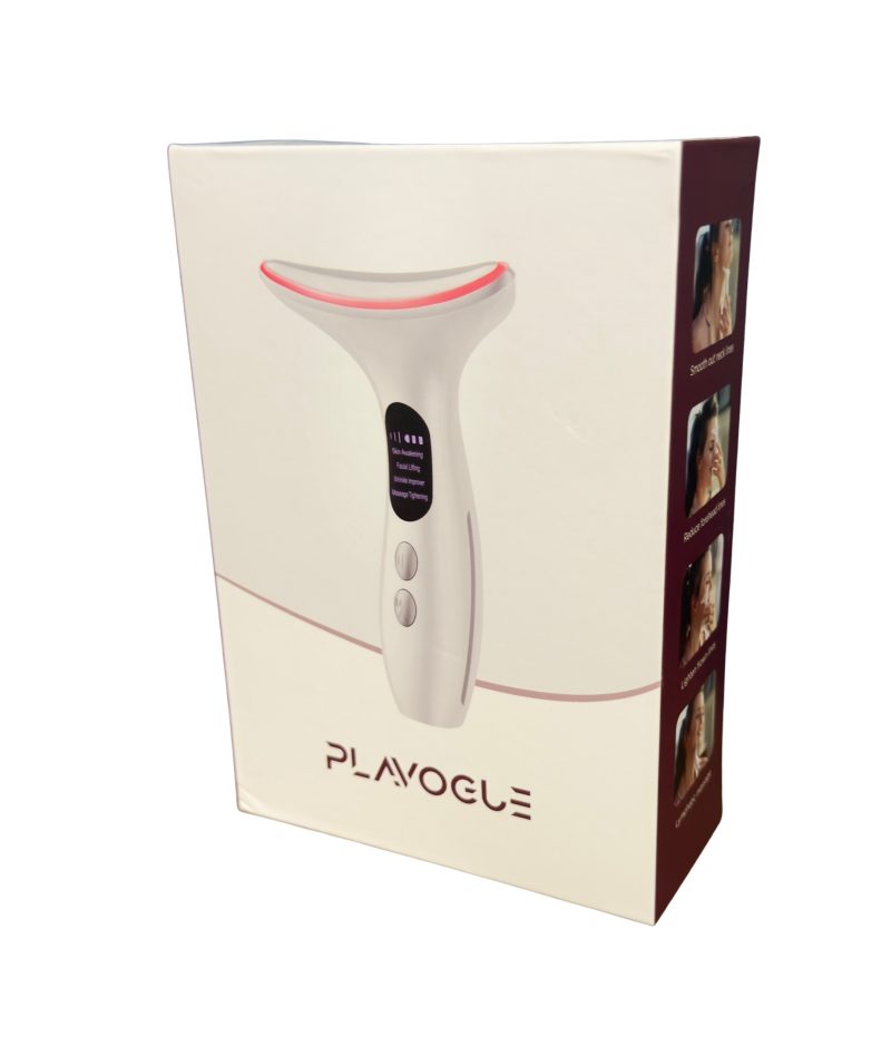 Plabox
