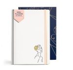 Planner1