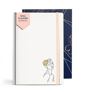 Planner1