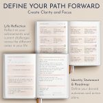 Planner4