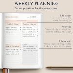 Planner5