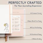 Planner7