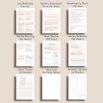 Planner8