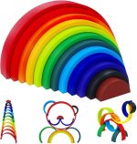 Rainbow1