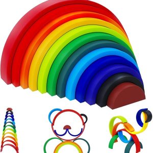 Rainbow1