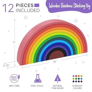 Rainbow2