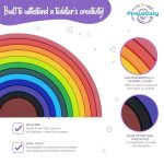 Rainbow4