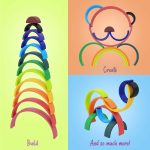 Rainbow8