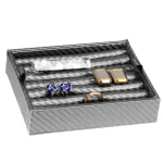 Ringtray