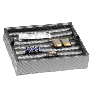 Ringtray