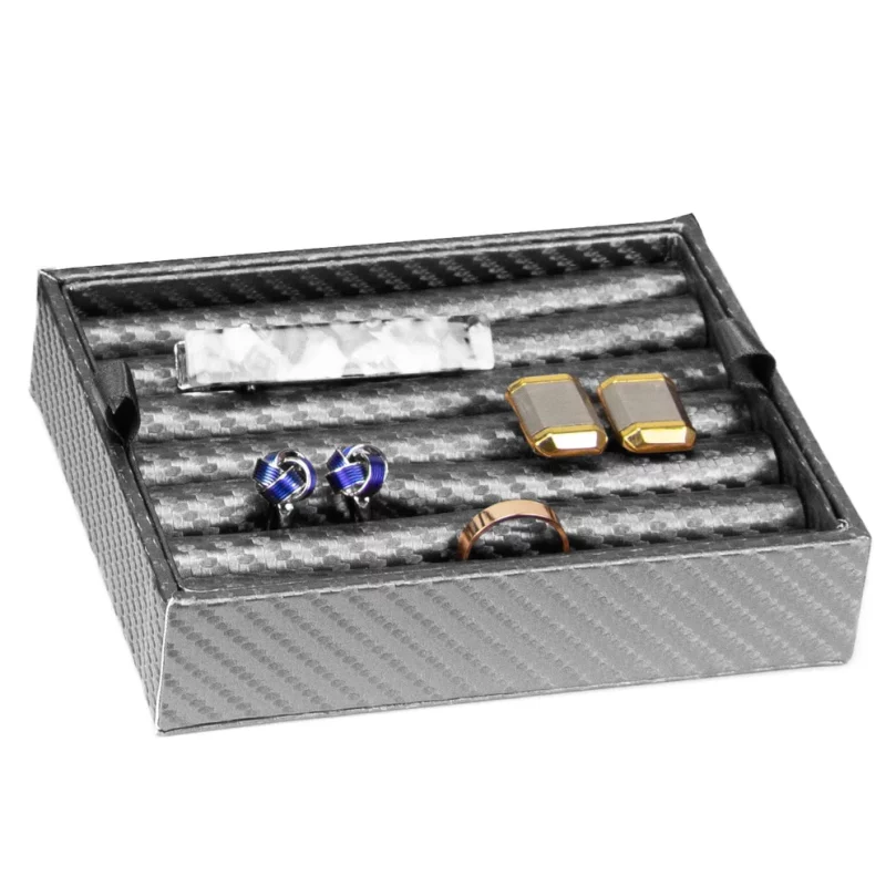 Ringtray
