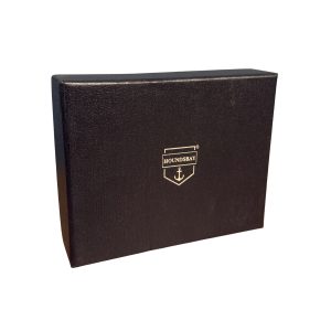 Ringtray1