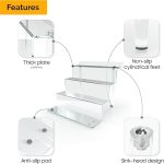 Riser6